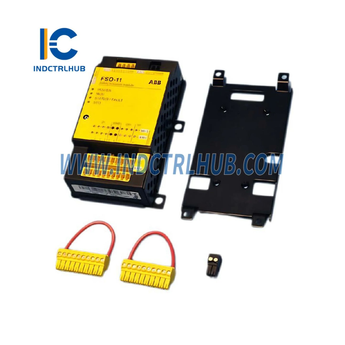 3AXD50000000005 | ABB FSO-11 Spare Parts