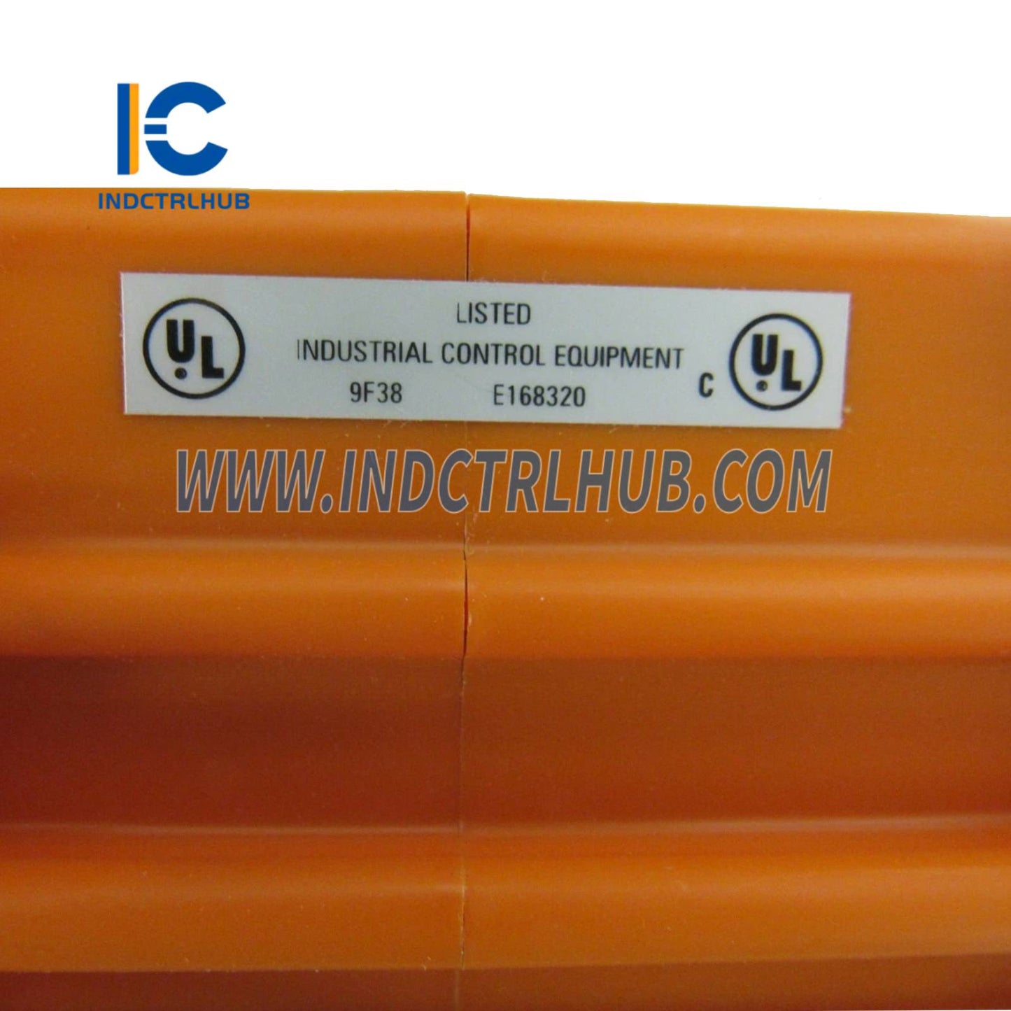 Honeywell FTA-T-03 Keluaran Digital Fail-Safe FTA