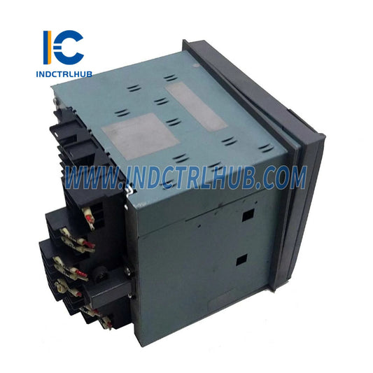 Yokogawa FX1006 6-kanalli qogʻozsiz yozuvchi