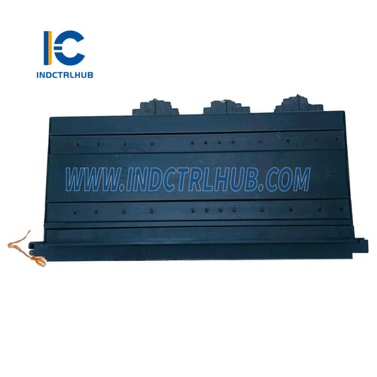 GE G6F00HFH6CM8FP6PU6CWXX محرك F110 متغير (تكوين F-14 تومكات)