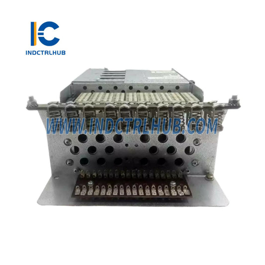GE GDS1173-CC-HCS-NF Industrial Control System Component