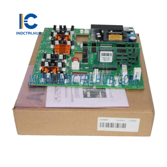 GINT5611C | ABB rozhranie modul