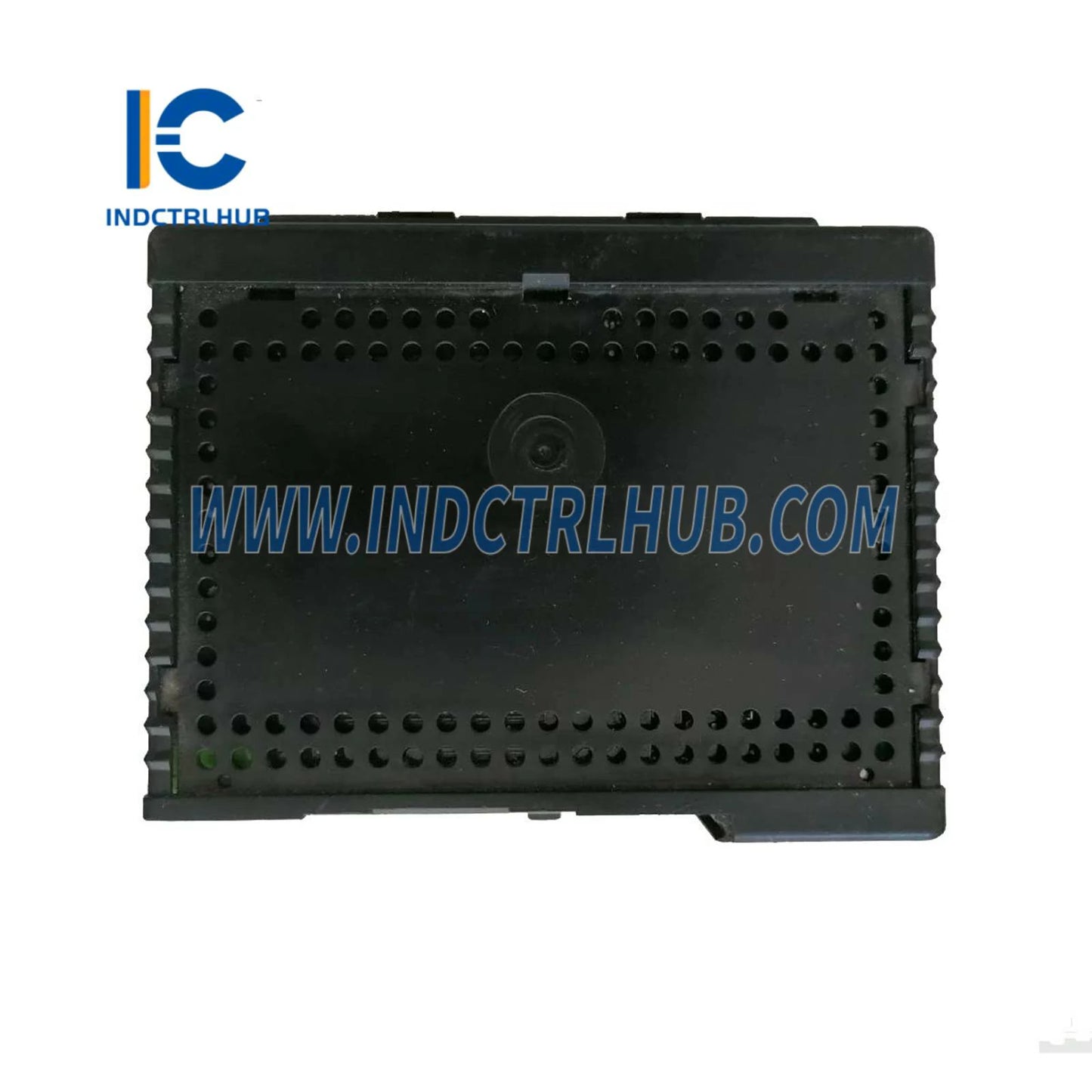 GJR5250800R0101 | ABB 07AB90-S Digitális Kimeneti Modul