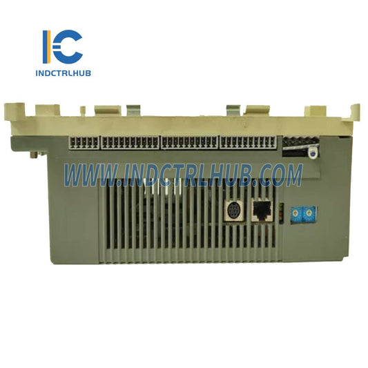 GJR5253100R4278 | ABB 07KT98 Osnovni modul Ethernet AC31