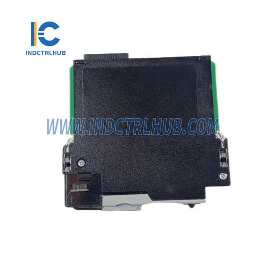 Allen-Bradley 1756-L71S GuardLogix 5570 Beheerders