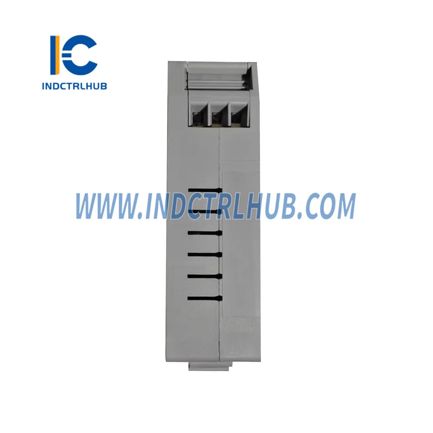 HIMA H4137 99 2413702 Biztonsági kapcsoló relé