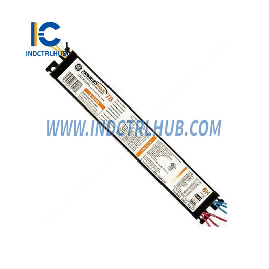 GE H90 Gateway Device