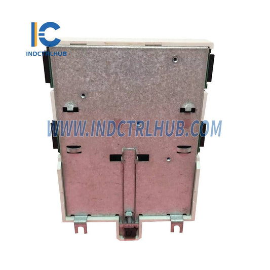 HC800 | ABB vezérlő processzormodul