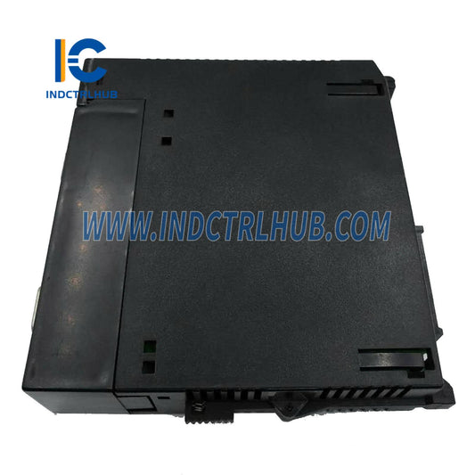 GE HE693PBM101F Profibus DP Network Interface Module