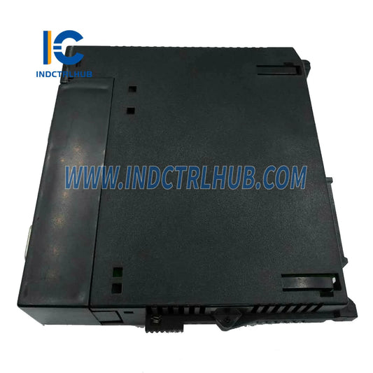 GE HE693PBM101F Profibus DP mrežni sučelje modul