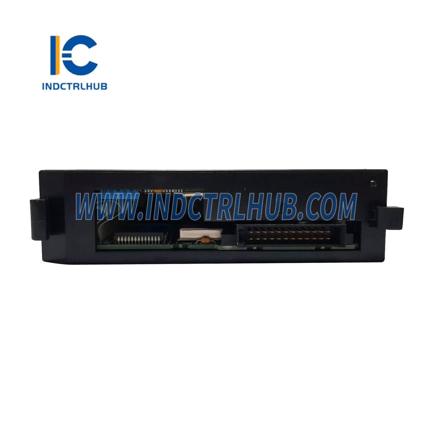 GE HE693RTM705C RTU Master Module