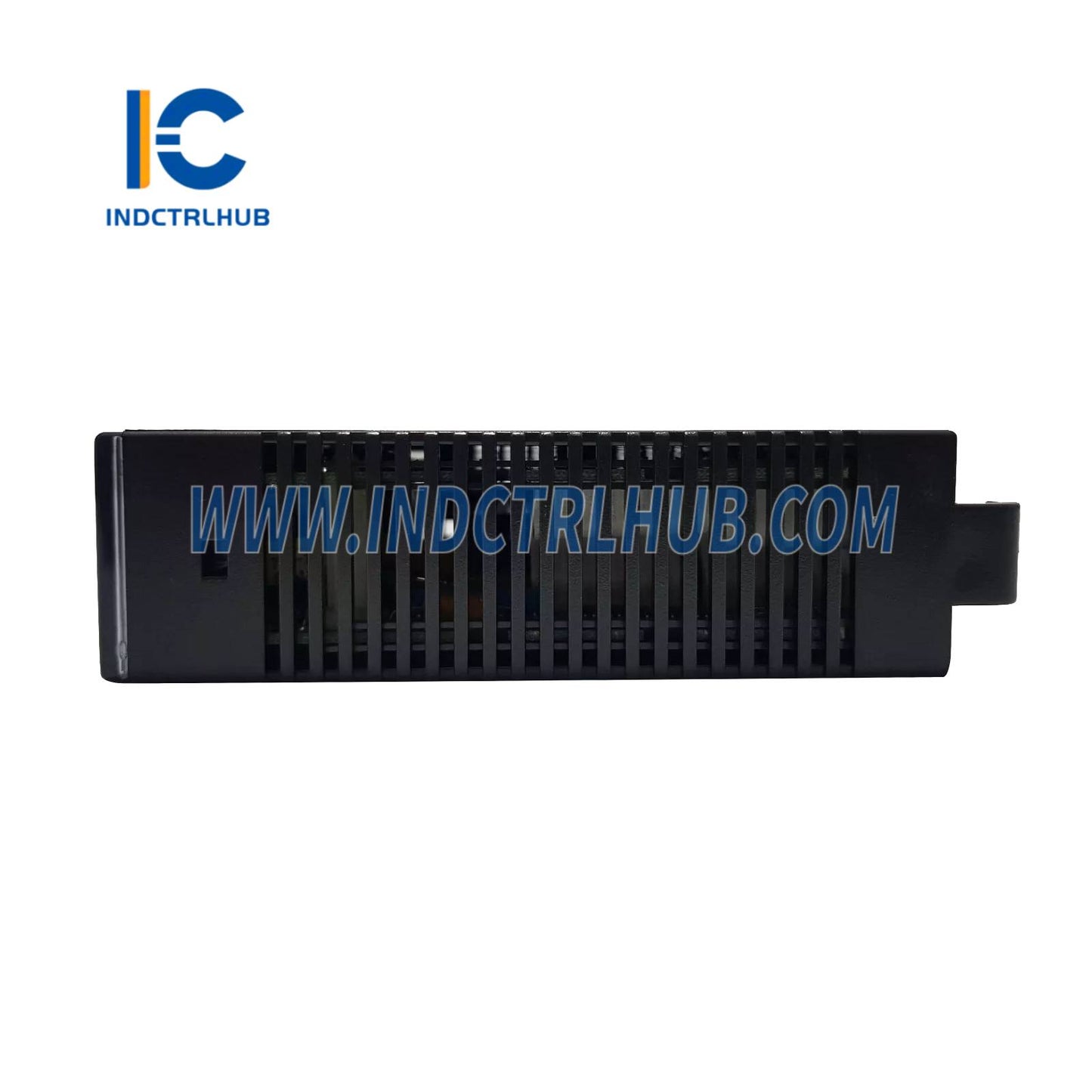 GE HE693RTM705C RTU Master Module