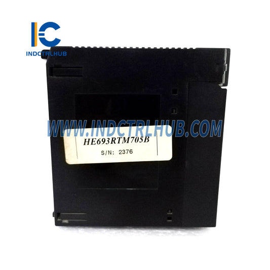 GE HE693RTM705
