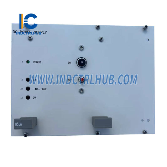 HENF327886R0001 | ABB DC napájací zdroj