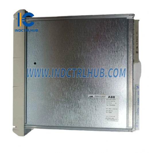 HESG216877K HESG441635R1 | ABB 216NG63A vezérlőmodul