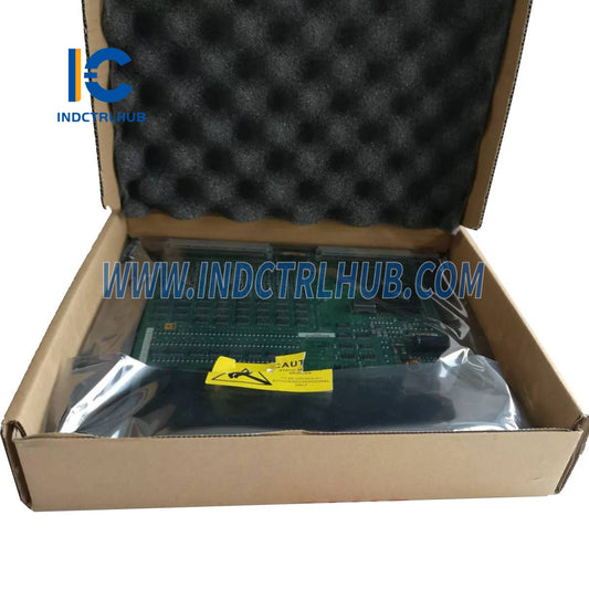 HESG324013R100 | ABB 216AB61 Binárny výstupný modul