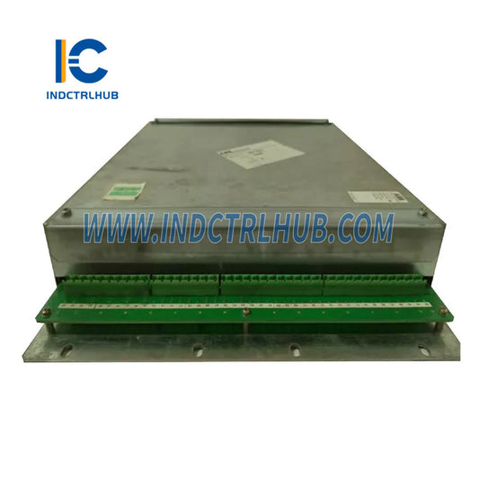 HESG324436R3 | واحد کنترل ABB 216GD61A HESG324428