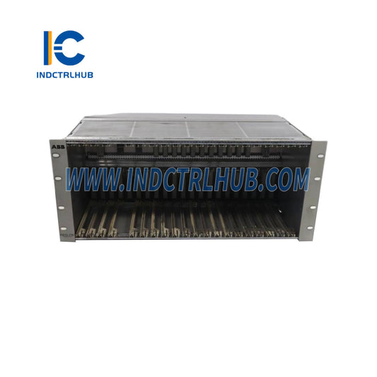 HESG324511M1 | ABB 216MB66 Digitálny výstupný procesorový modul