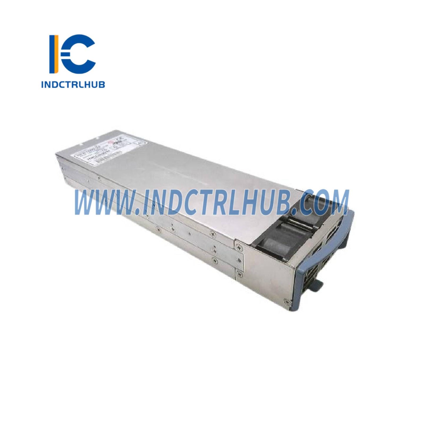 Triconex HFE1600-24 Quvvat ta'minoti moduli