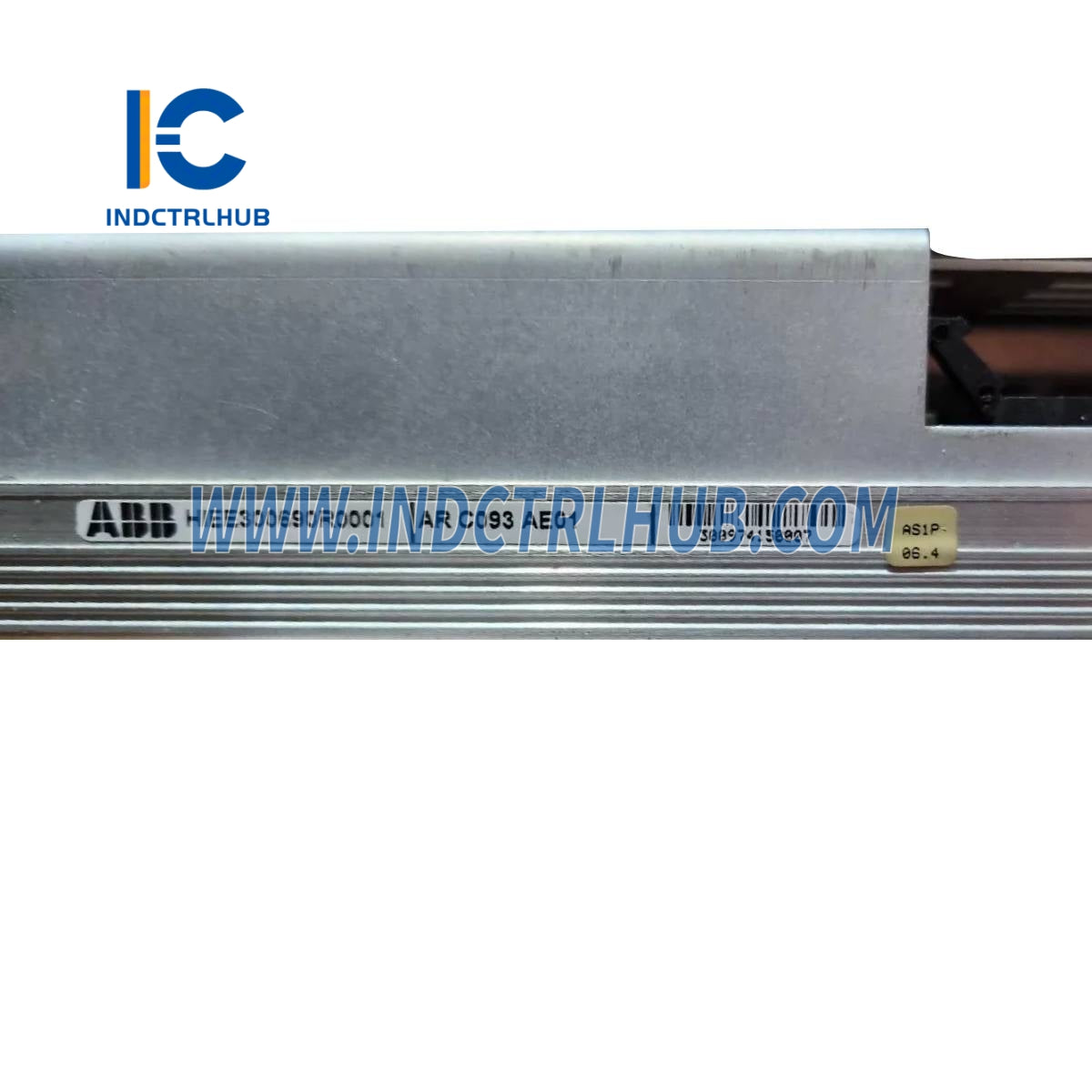 HIEE300690R0001 | ABB ARC093AE01 Relеy chiqish kartasi