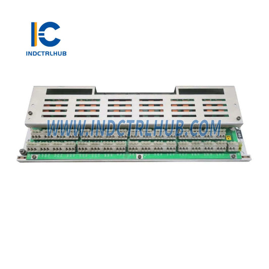 HIEE300690R0001 | ABB ARC093AE01 Relеy chiqish kartasi