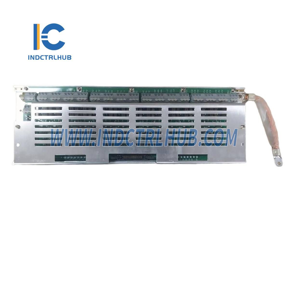 HIEE300910R0001 | ABB UFC092BE01 Binary Input