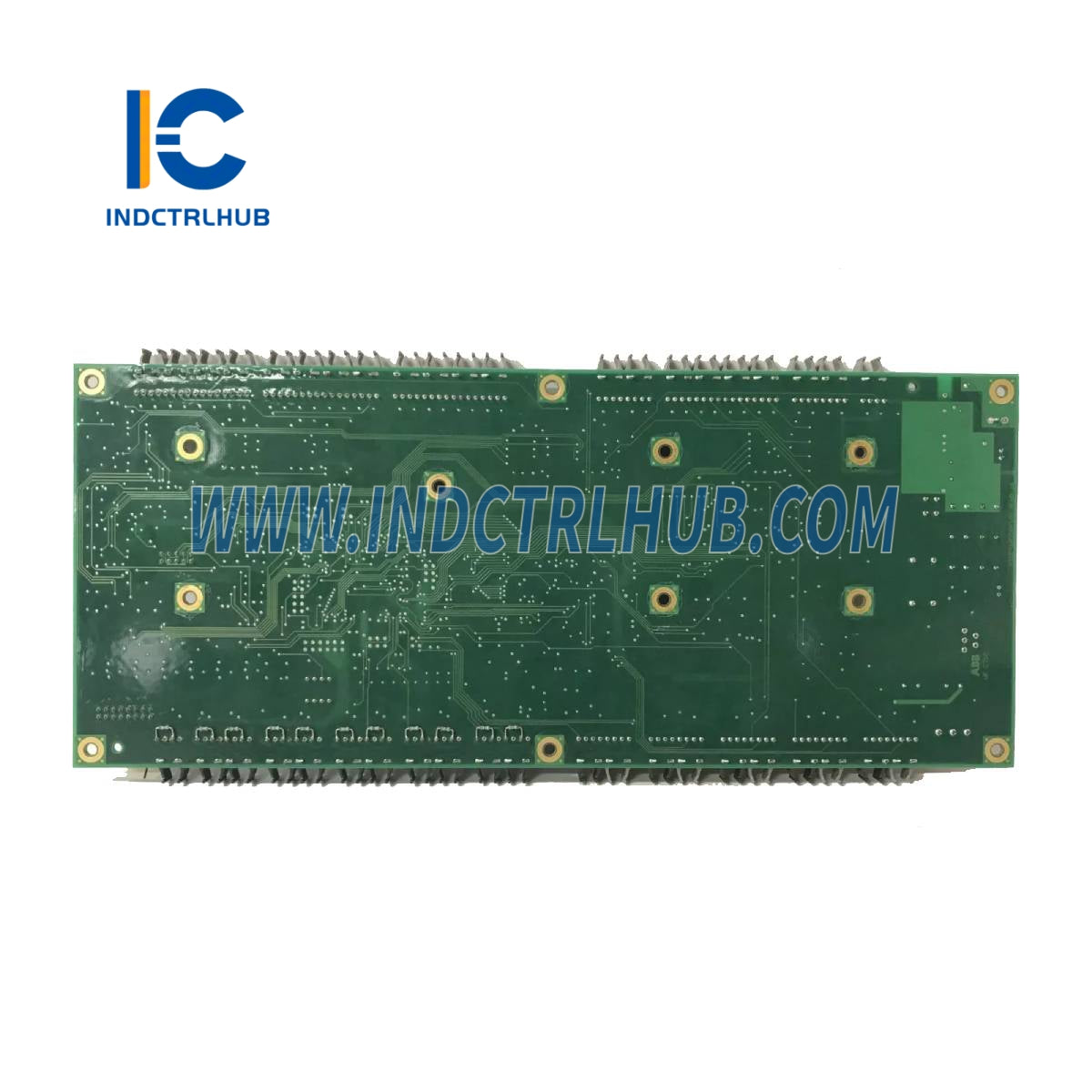 HIEE300936R0101 | ABB UFC718AE101 Hlavná doska rozhrania hlavného obvodu