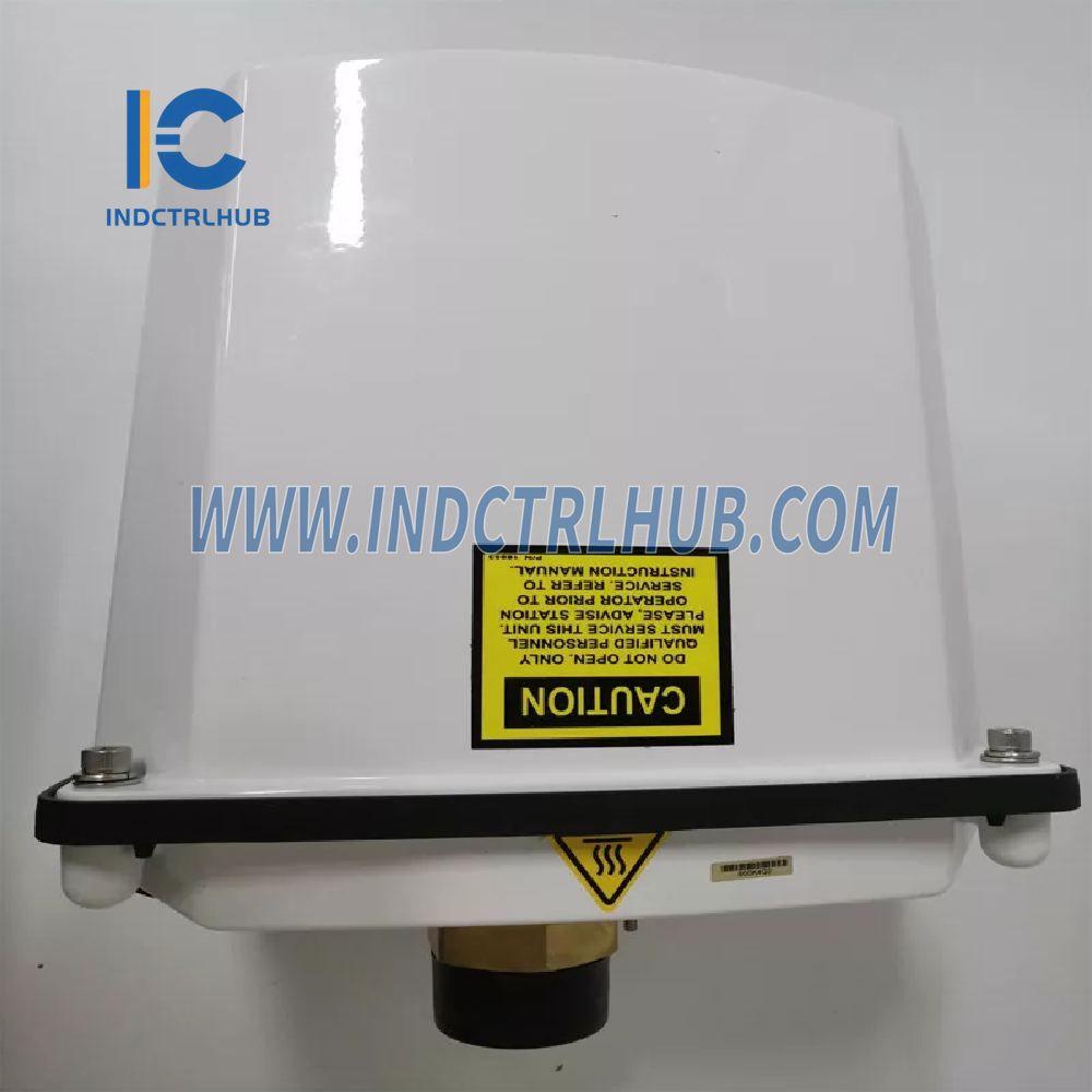 HYDRAN M2 GE Transformator Sistem za praćenje gasa putem FEDEX-a