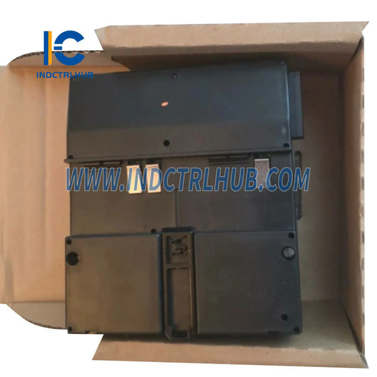 GE IC200ALG325D Module de sortie analogique 8 canaux VersaMax