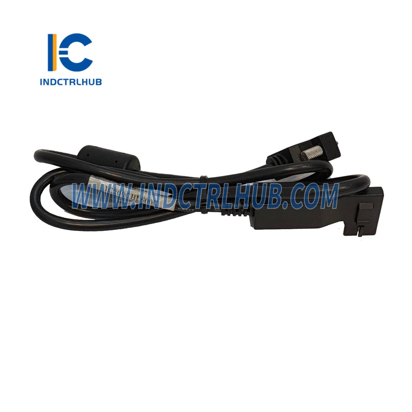GE IC200CBL600