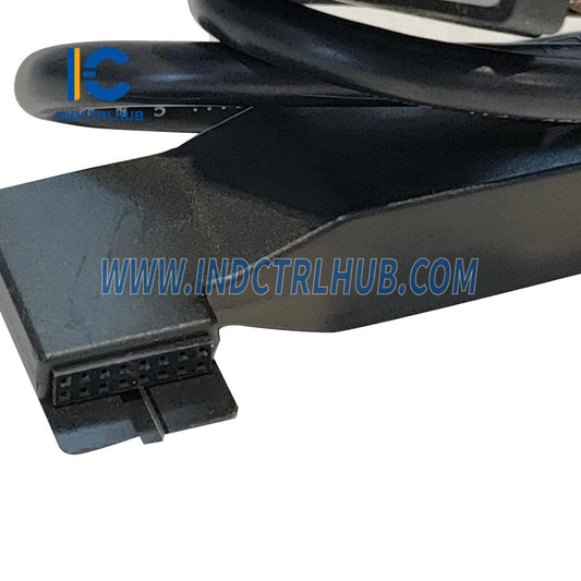 Cable de expansión GE IC200CBL600C