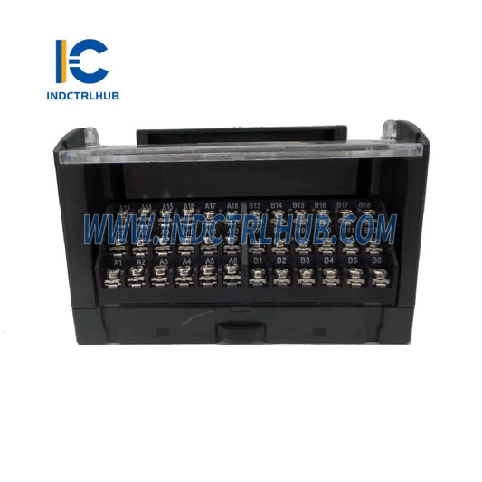 GE IC200CHS001A VersaMax I/O nosač baze