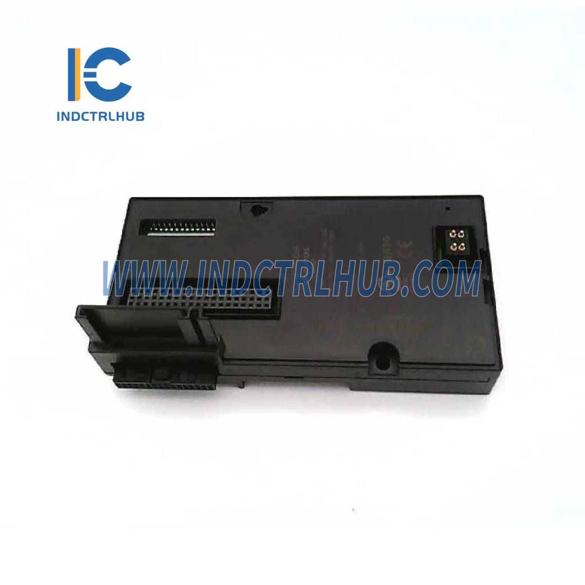 GE IC200CHS006 VersaMax komunikačný nosič