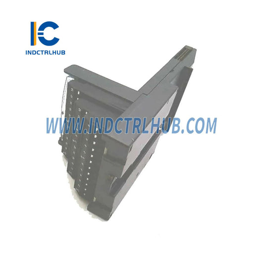 GE IC200CHS022 VersaMax Kompakte I/O-Träger