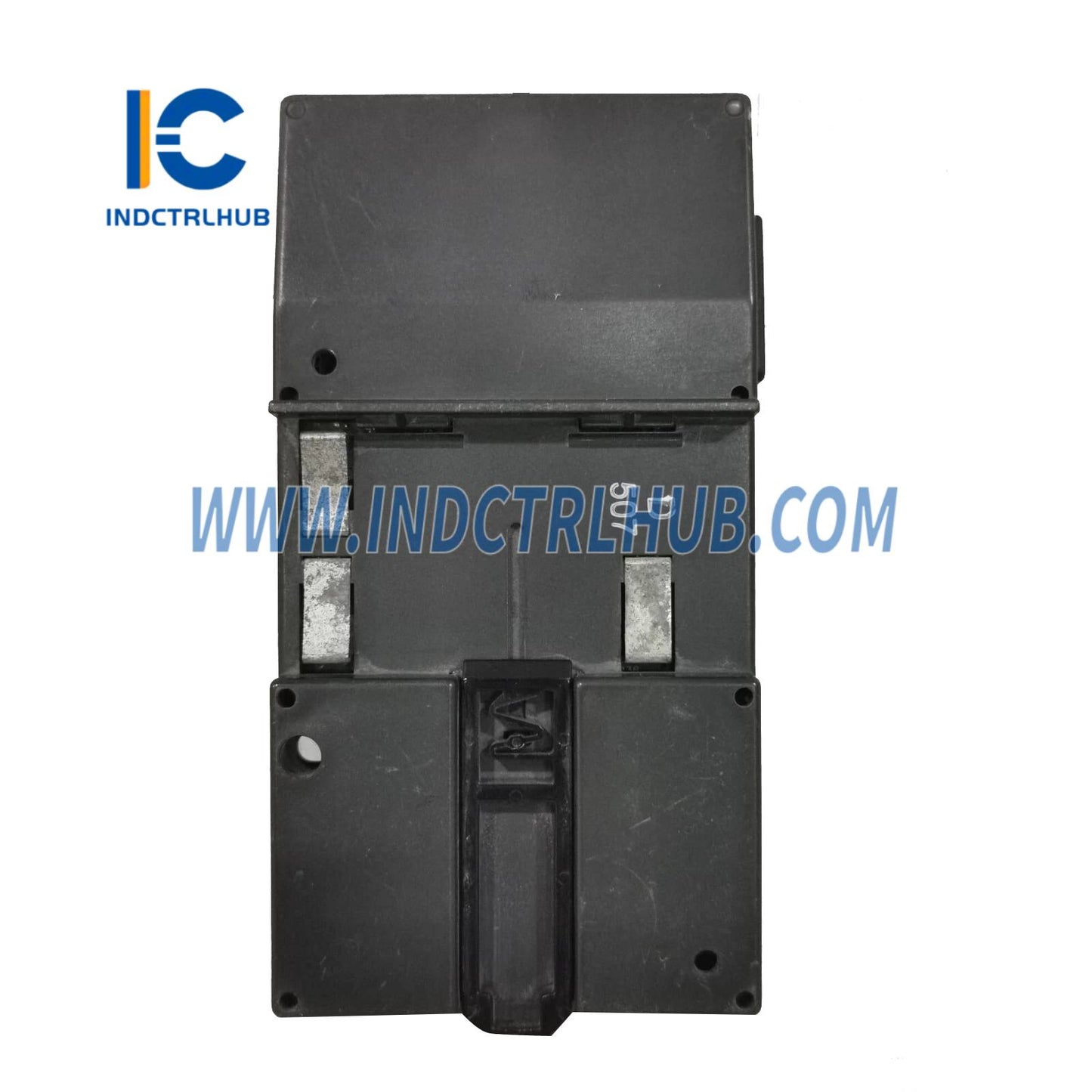 GE IC200CPU001-GK VersaMax CPU Module