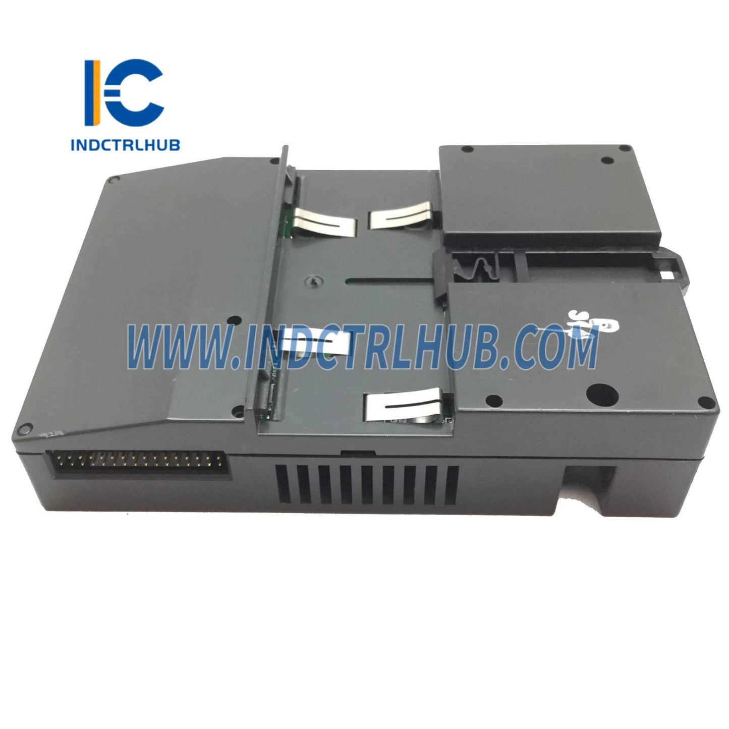 GE IC200GBI001-AB Genius Network Interface Unit