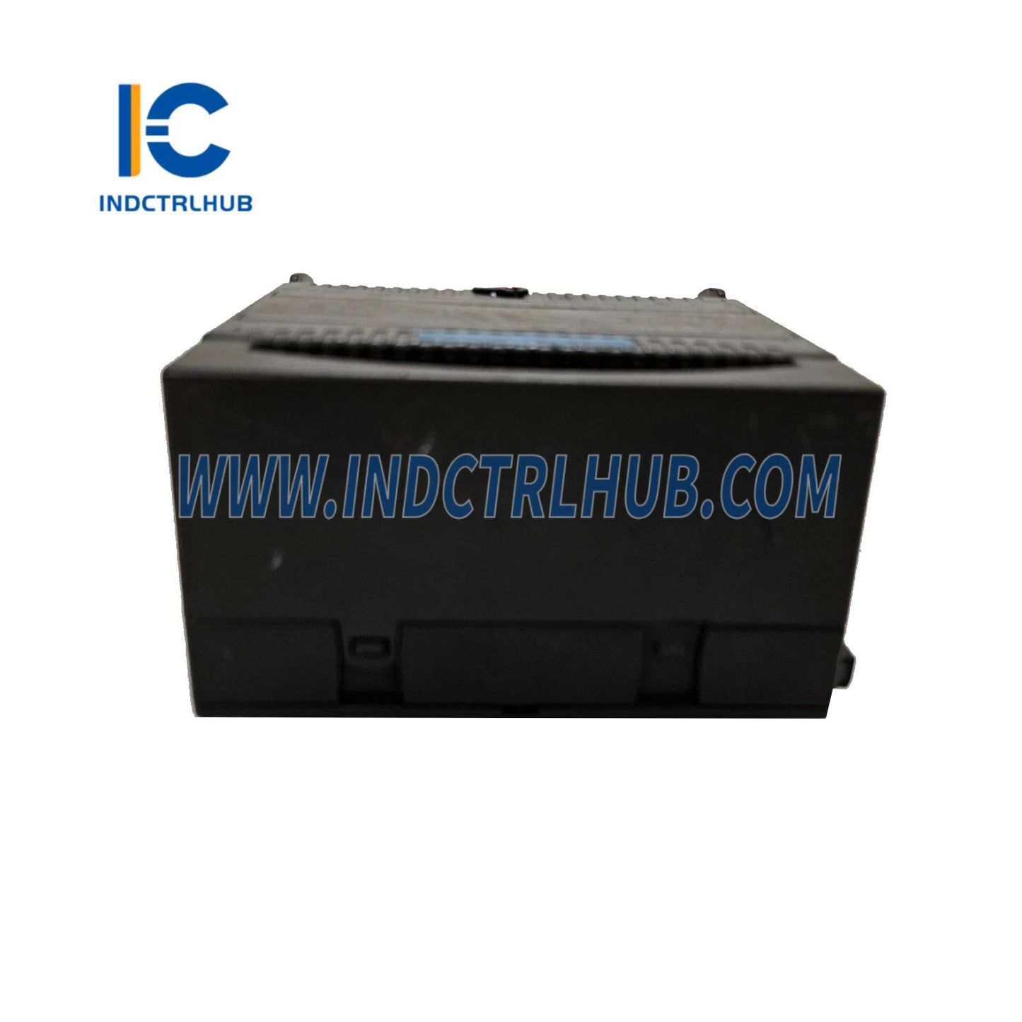 GE IC200MDL750L VersaMax Discrete Output Module