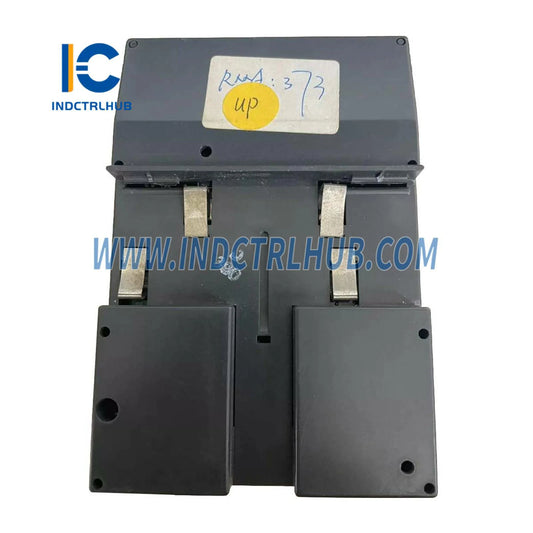 GE IC200PBI001 PROFIBUS-DP mrežni interfejs jedinica