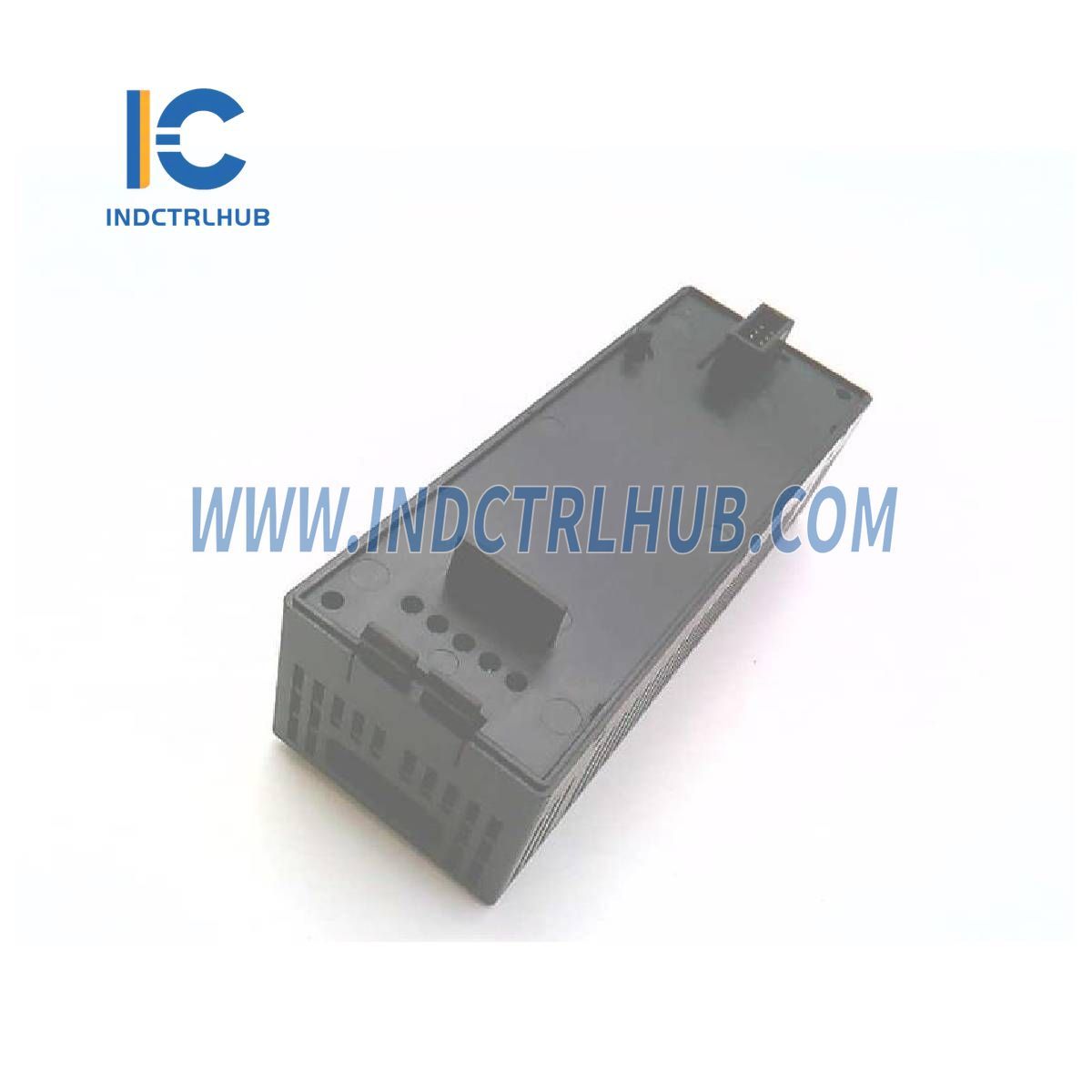 GE IC200PWR002 VersaMax napájací modul