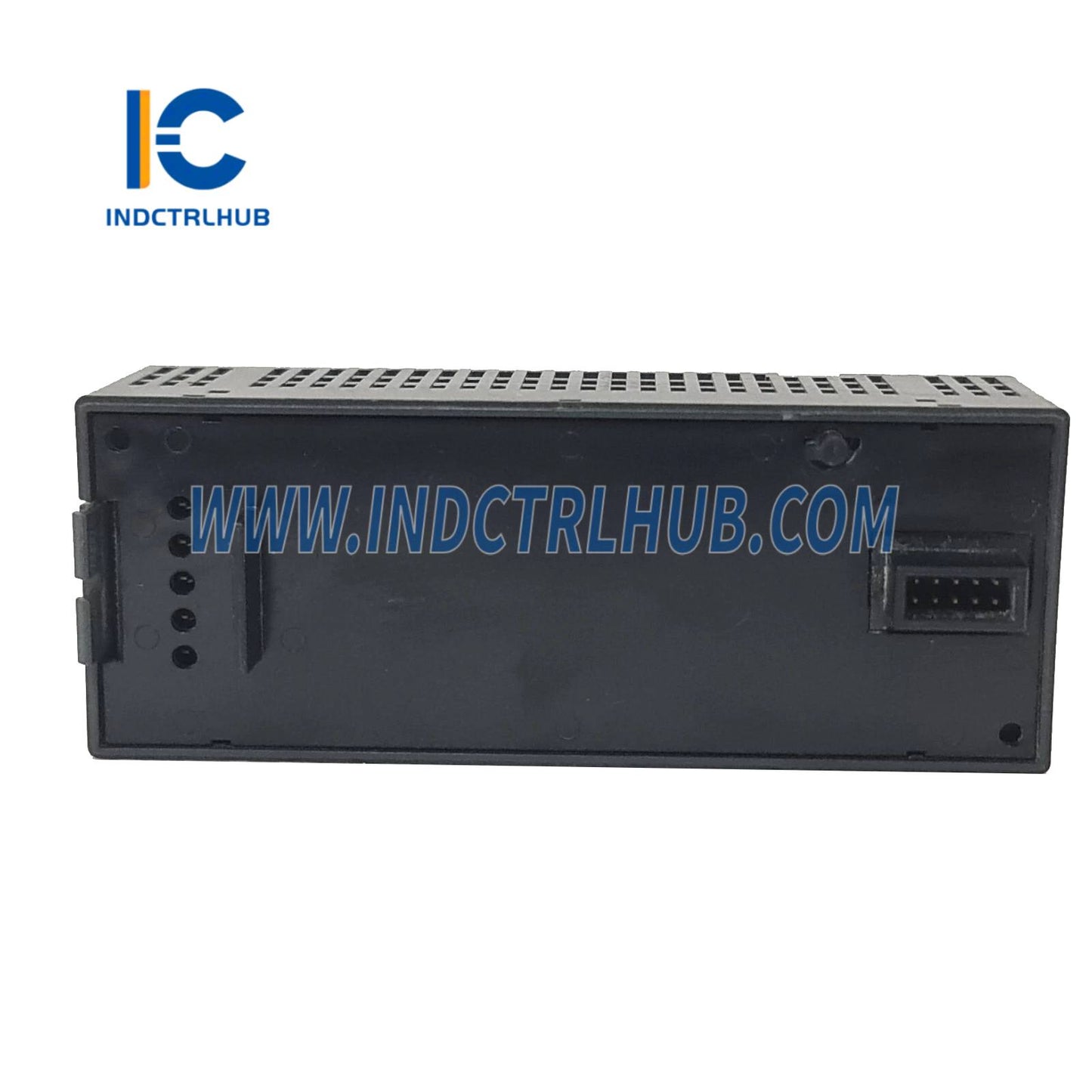 Mô-đun Nguồn Cấp GE IC200PWR002J
