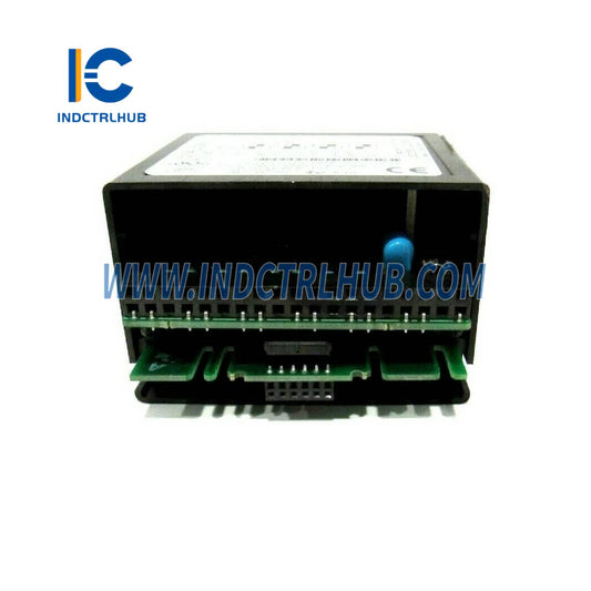 GE IC670ALG230K modul analógového vstupu