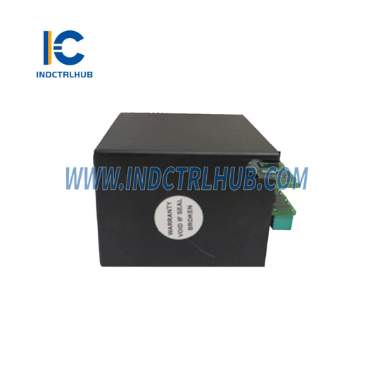 GE IC670ALG310 analóg kimeneti modul