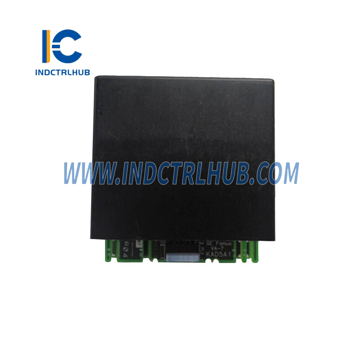 GE IC670ALG310 מודול פלט אנלוגי