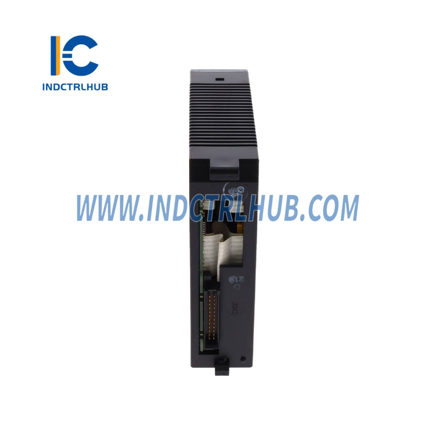 GE IC693ALG392-BC (IC693ALG392) Módulo de Salida Analógica