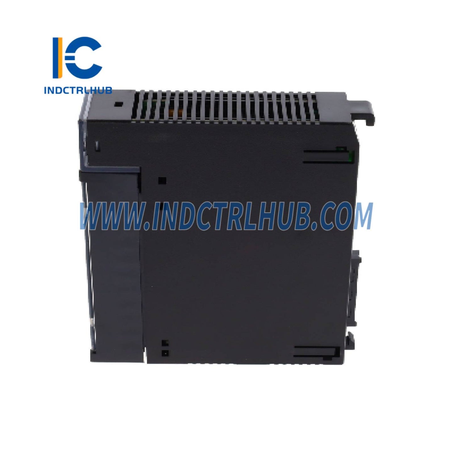 GE IC693ALG392-BC (IC693ALG392) Módulo de Salida Analógica