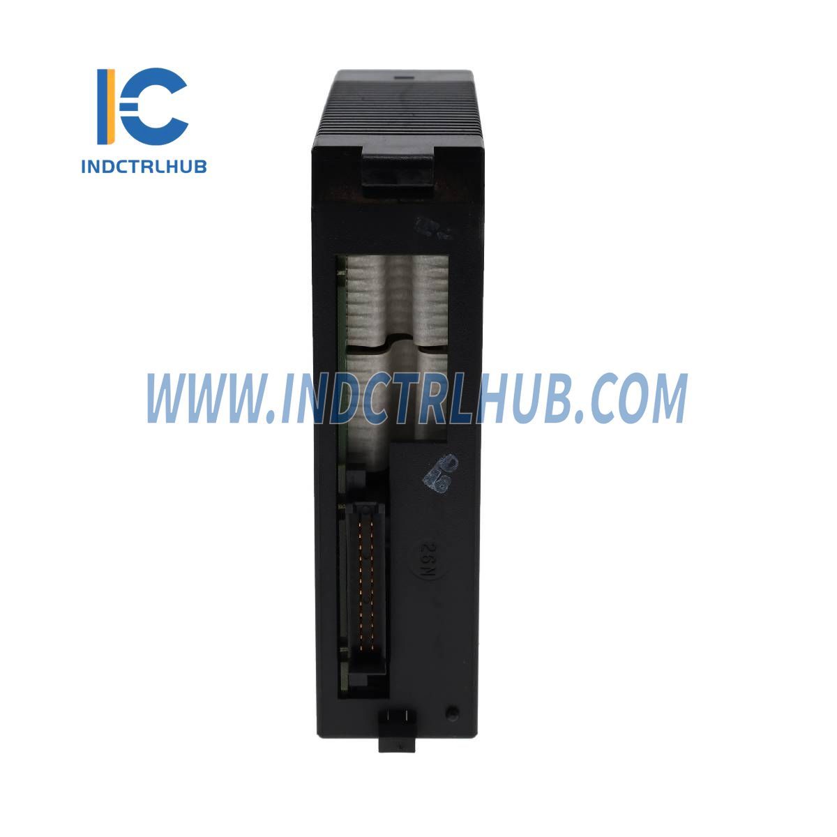 GE IC693CMM321 Serija 90-30 Ethernet interfejs modul