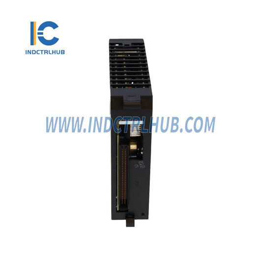 GE IC693CPU374 Series 90-30 CPU Module with Built-in Ethernet