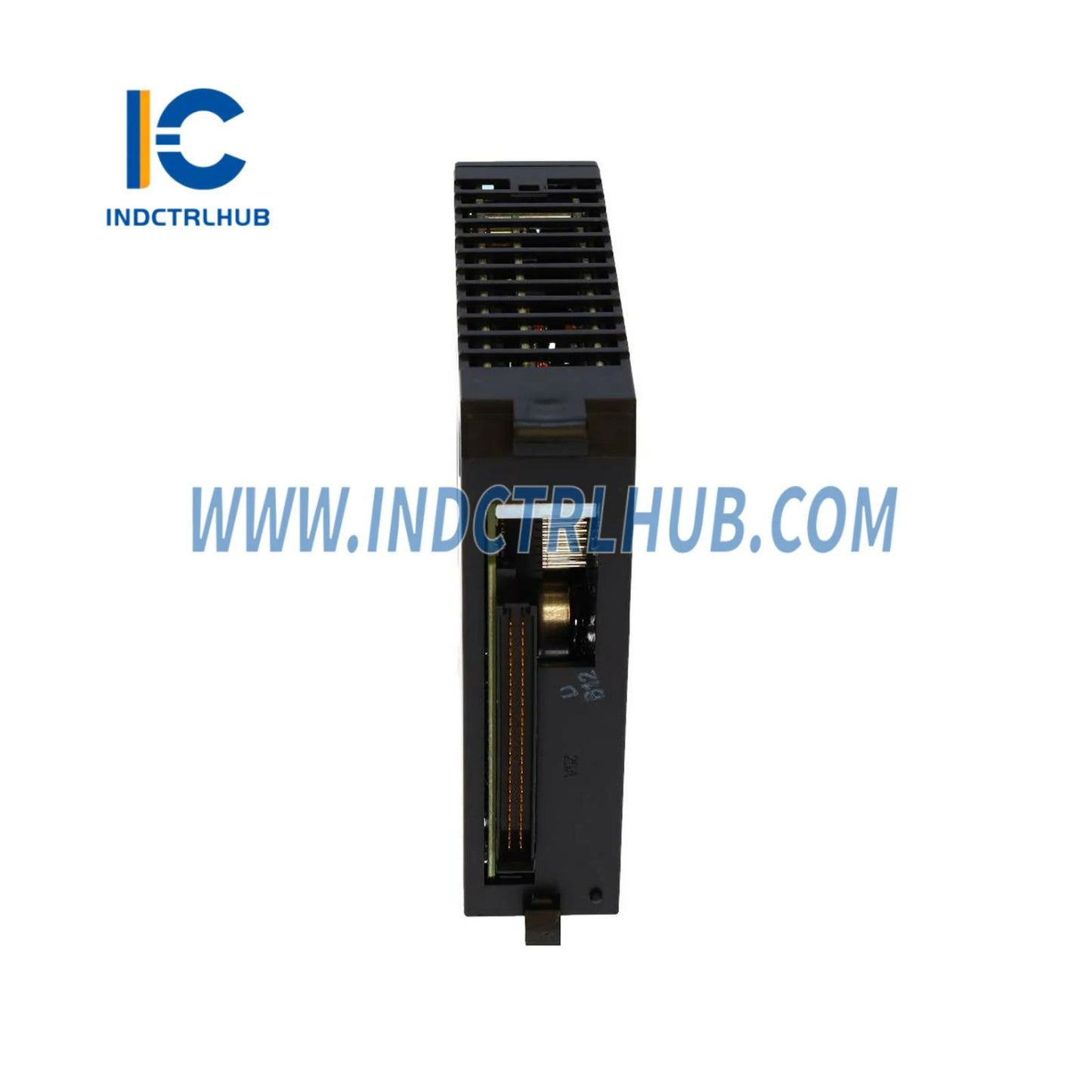 GE IC693CPU374 Serija 90-30 CPU modul sa ugrađenim Ethernet-om