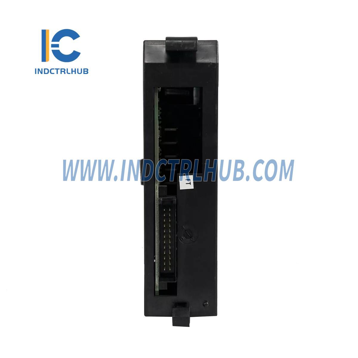 GE IC693MDL645H Diskrete Invoer Module