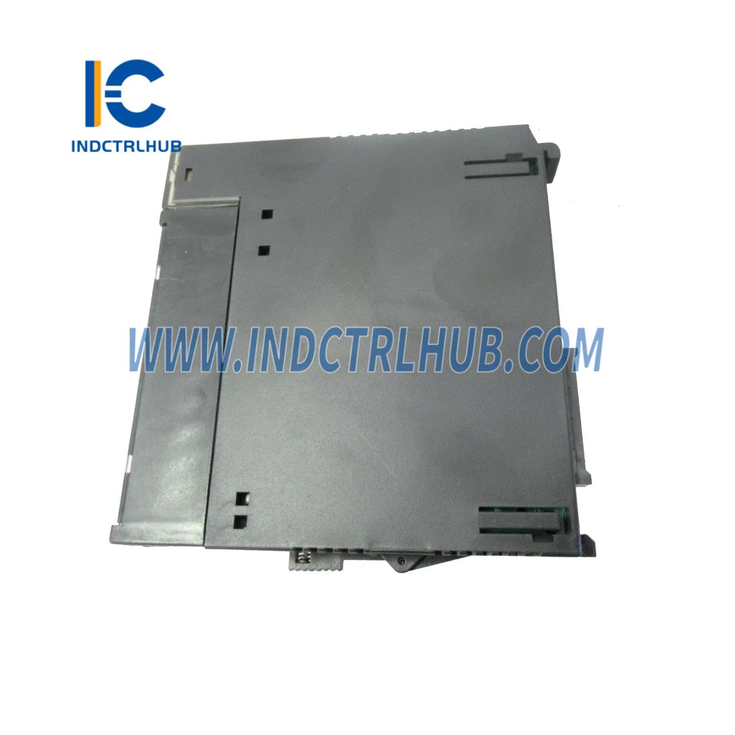 GE IC693MDL645 Series 90-30 Discrete Input Module